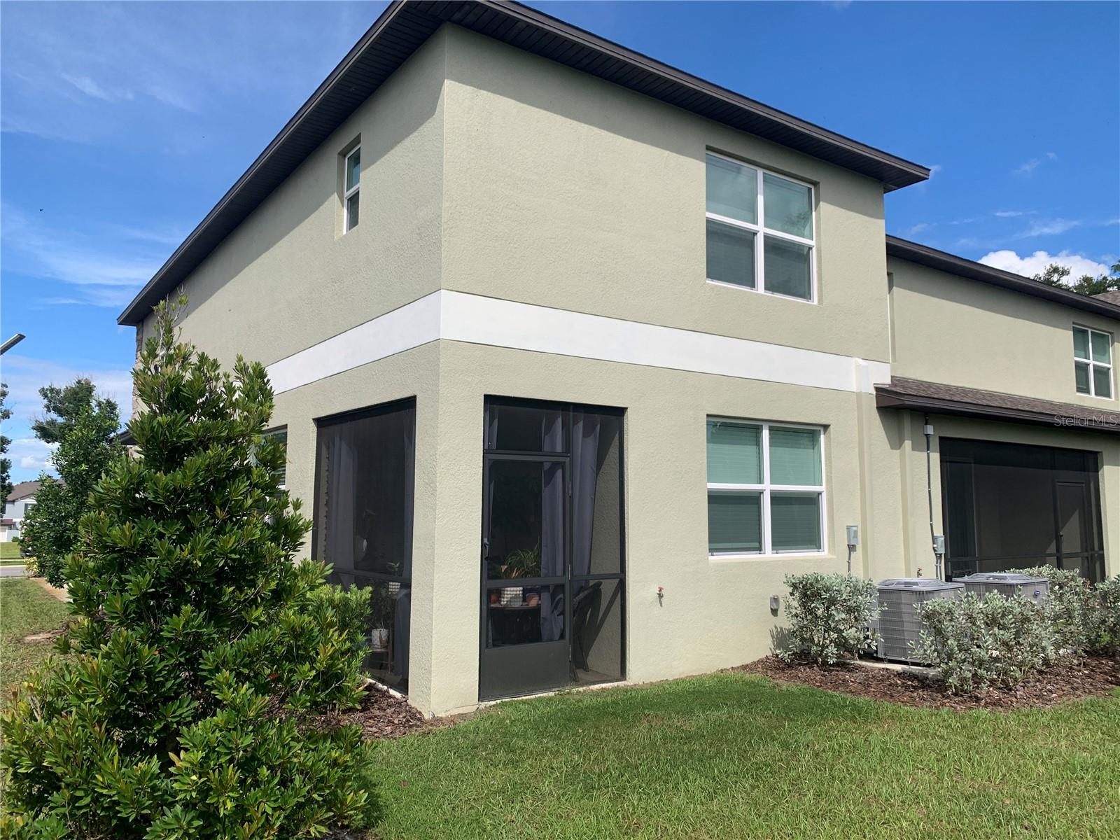 Image 5 of 29 For 6930 Ripple Pond Loop