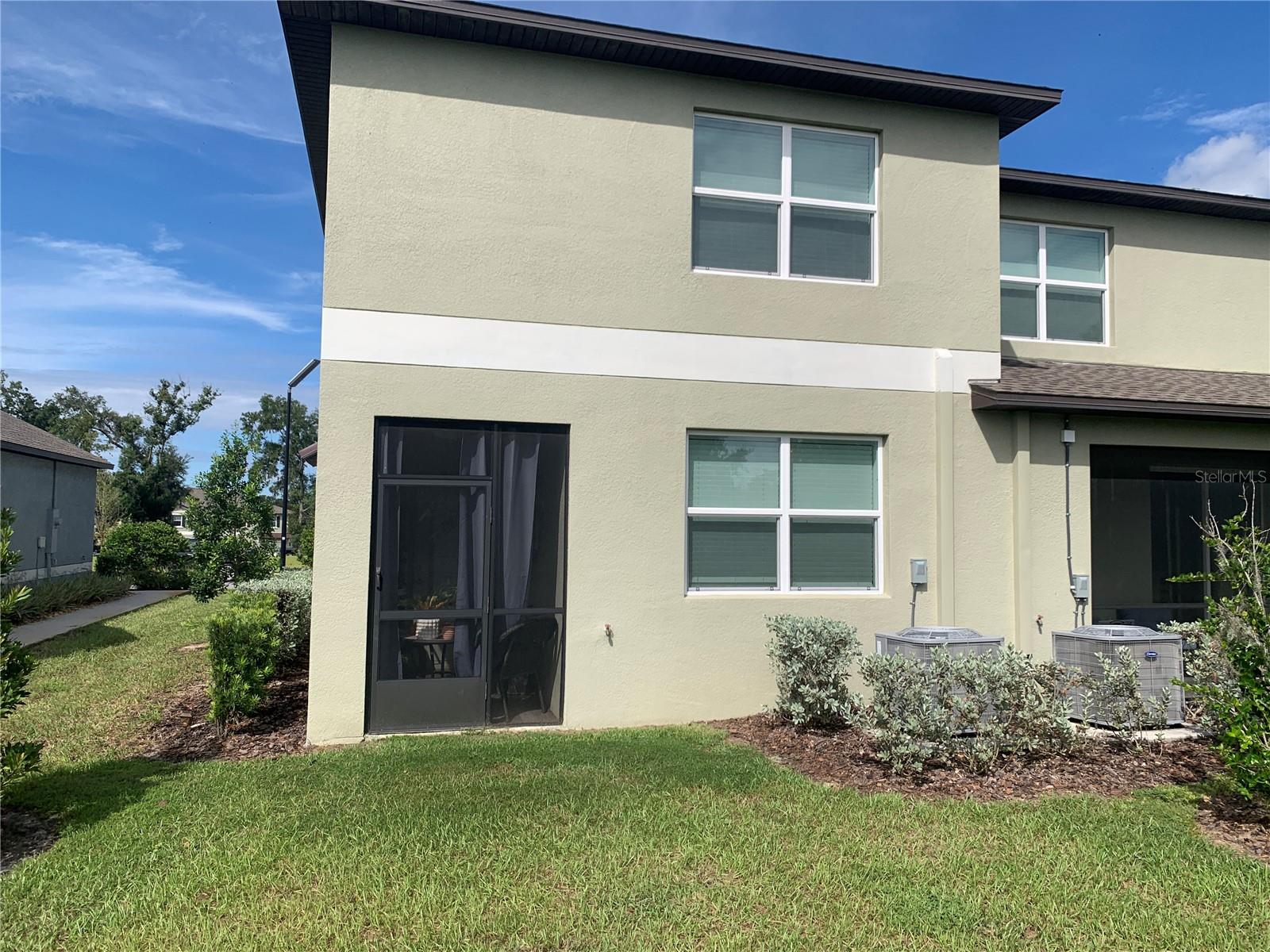 Image 6 of 29 For 6930 Ripple Pond Loop