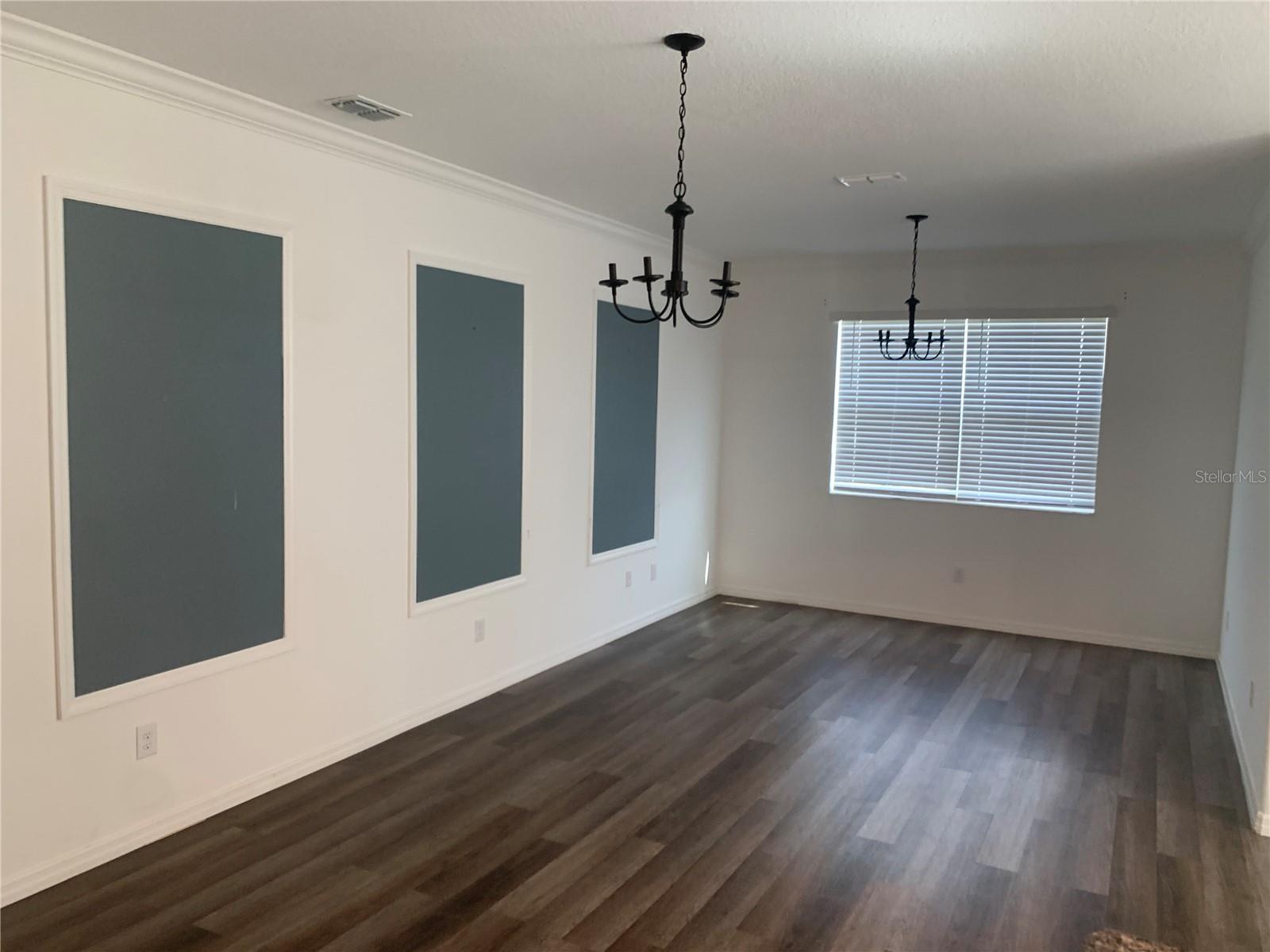 Image 8 of 29 For 6930 Ripple Pond Loop