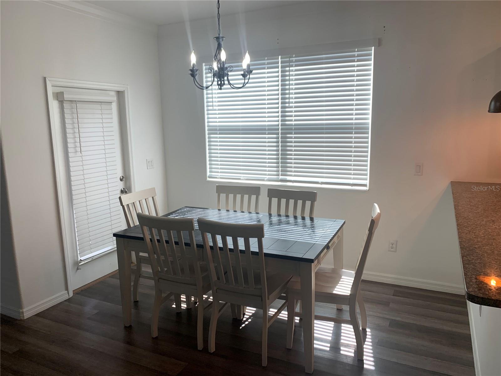 Image 9 of 29 For 6930 Ripple Pond Loop