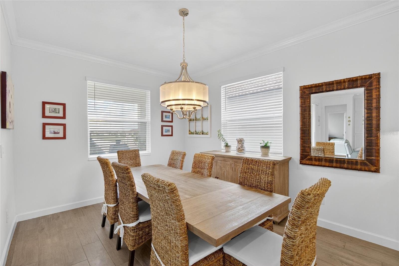 Image 19 of 76 For 17135 Holly Well Avenue