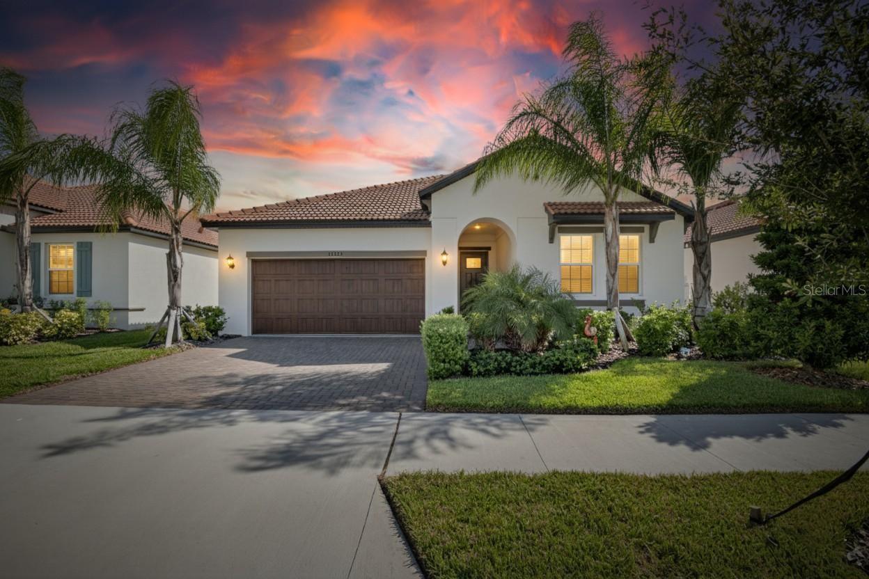 Image 2 of 76 For 17135 Holly Well Avenue