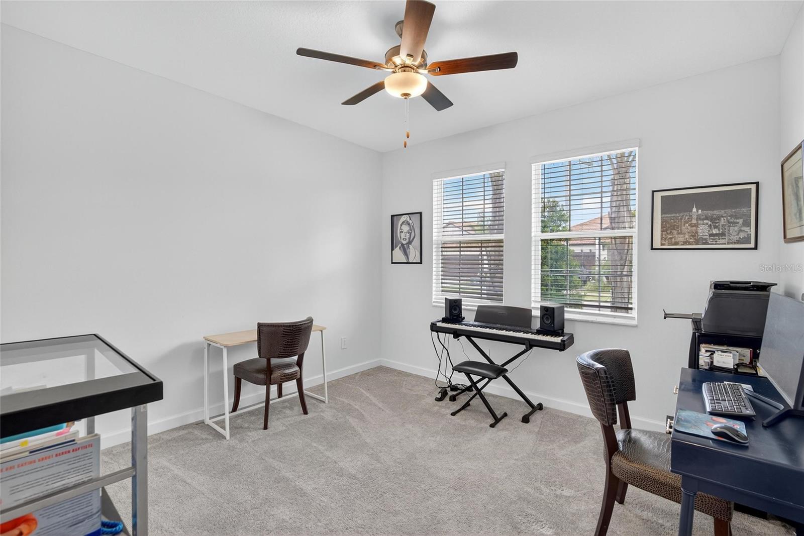 Image 20 of 76 For 17135 Holly Well Avenue