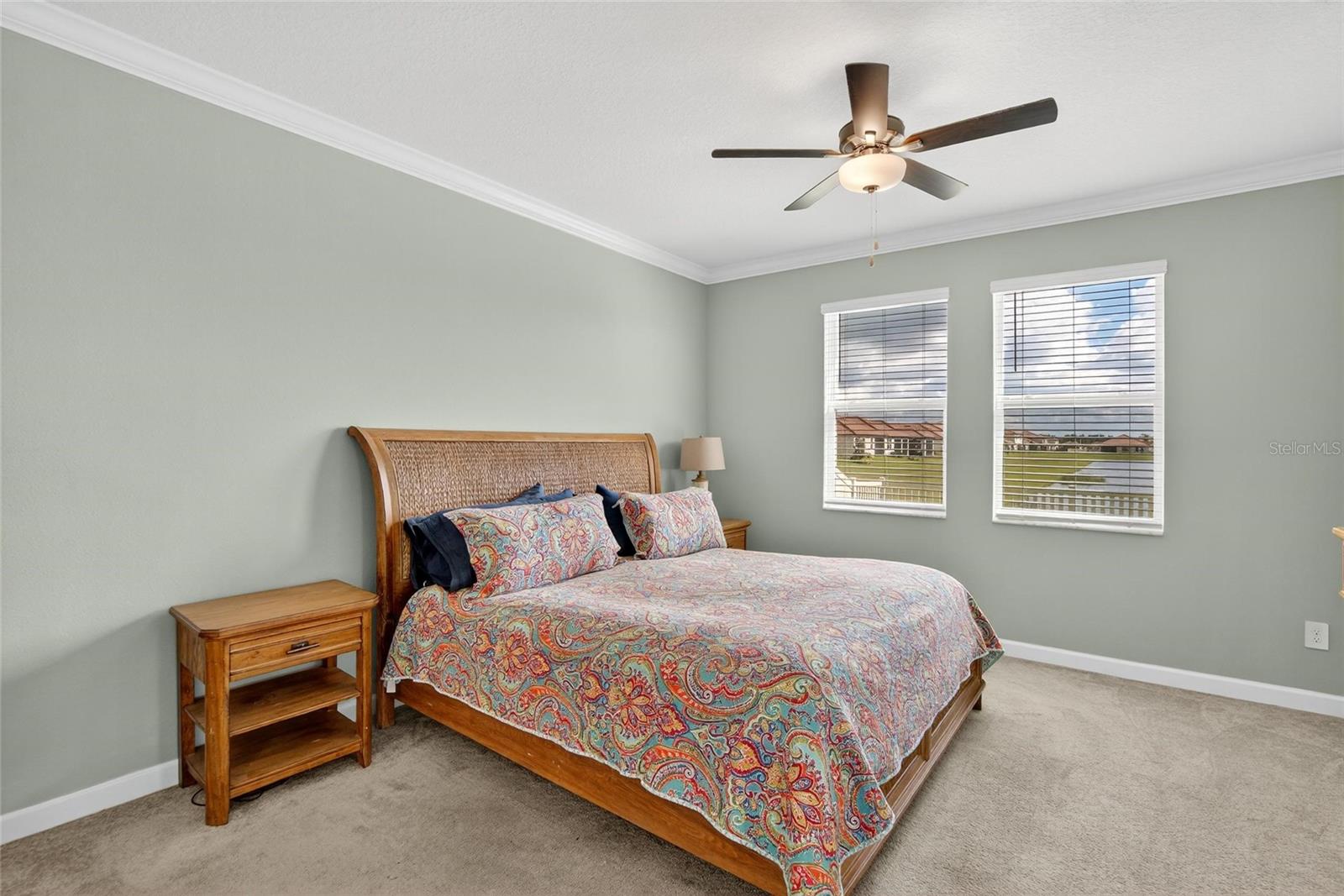 Image 22 of 76 For 17135 Holly Well Avenue