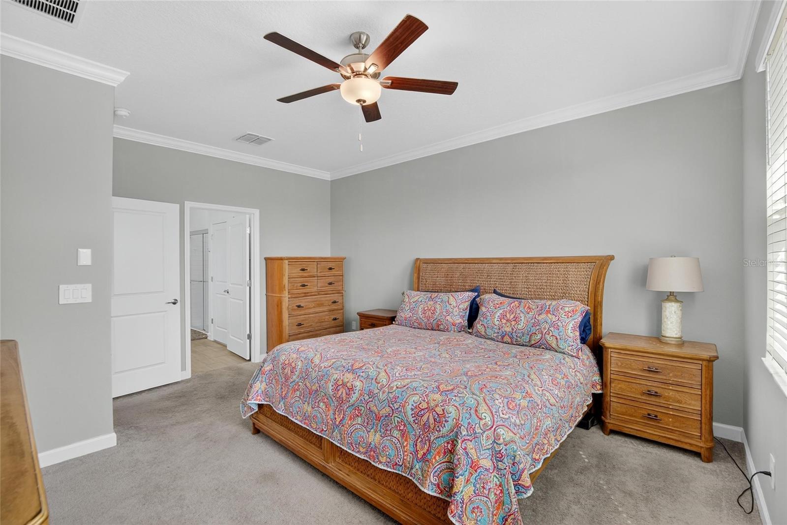 Image 23 of 76 For 17135 Holly Well Avenue