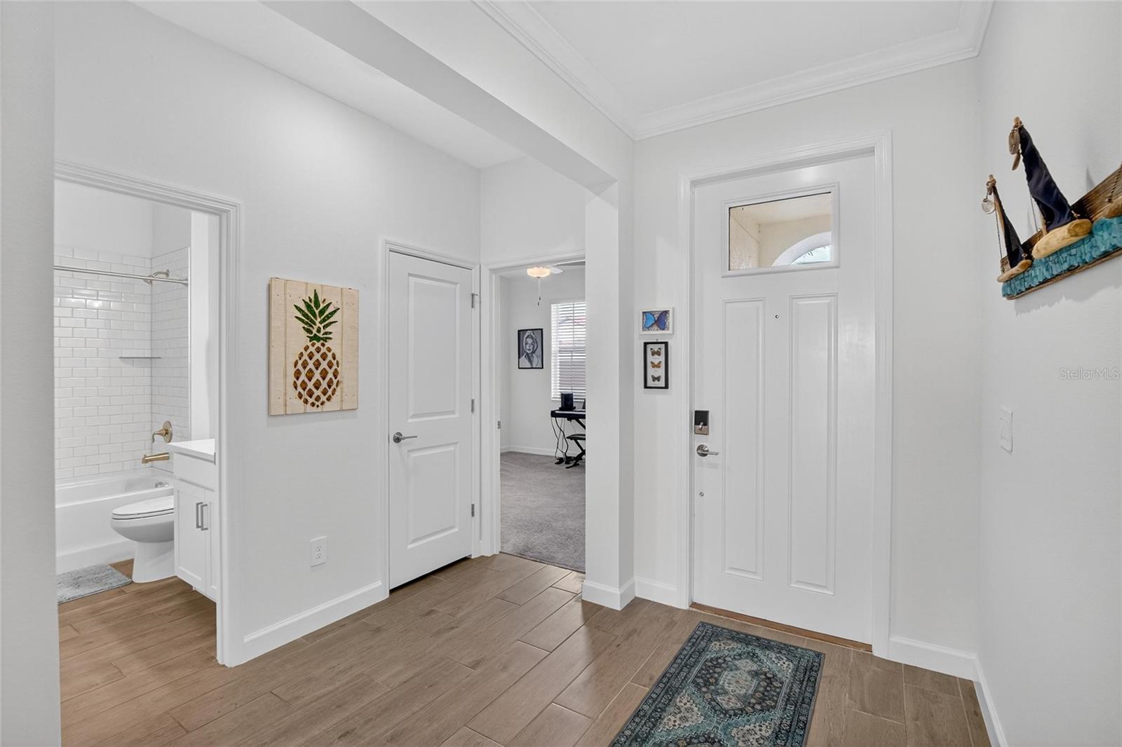 Image 3 of 76 For 17135 Holly Well Avenue