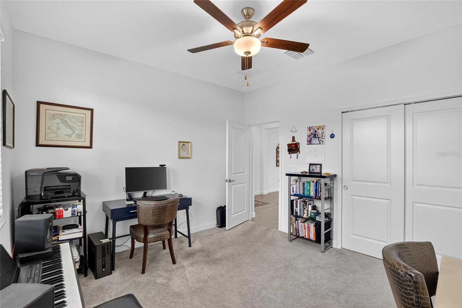 Image 30 of 76 For 17135 Holly Well Avenue