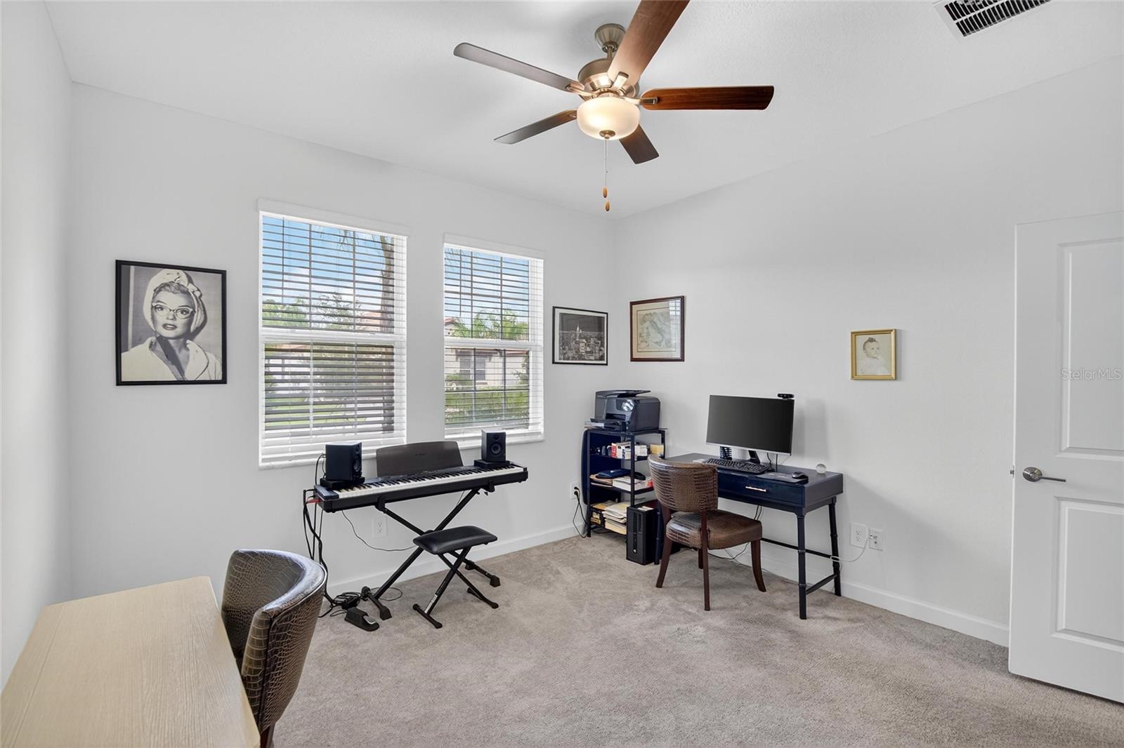 Image 31 of 76 For 17135 Holly Well Avenue