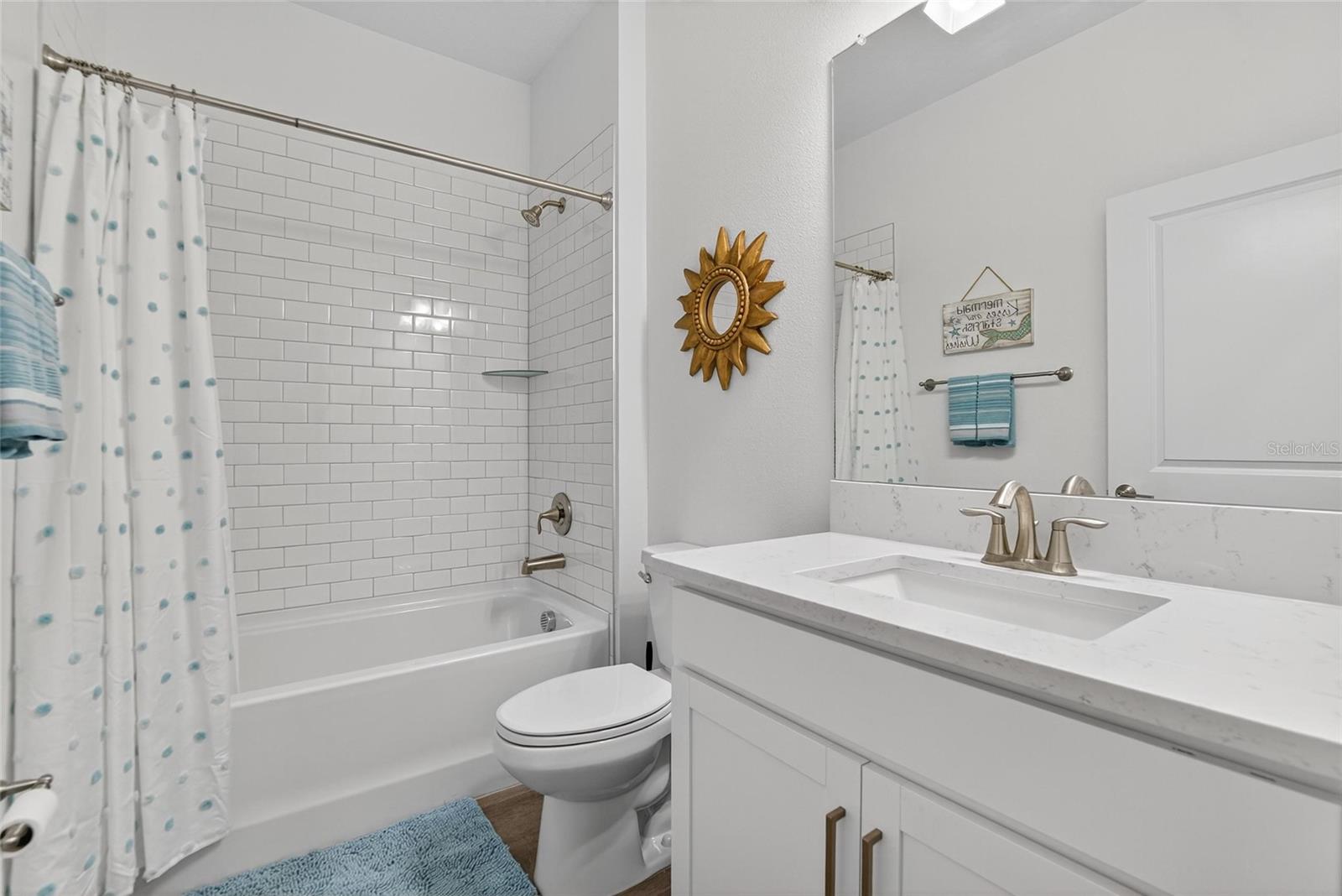 Image 32 of 76 For 17135 Holly Well Avenue