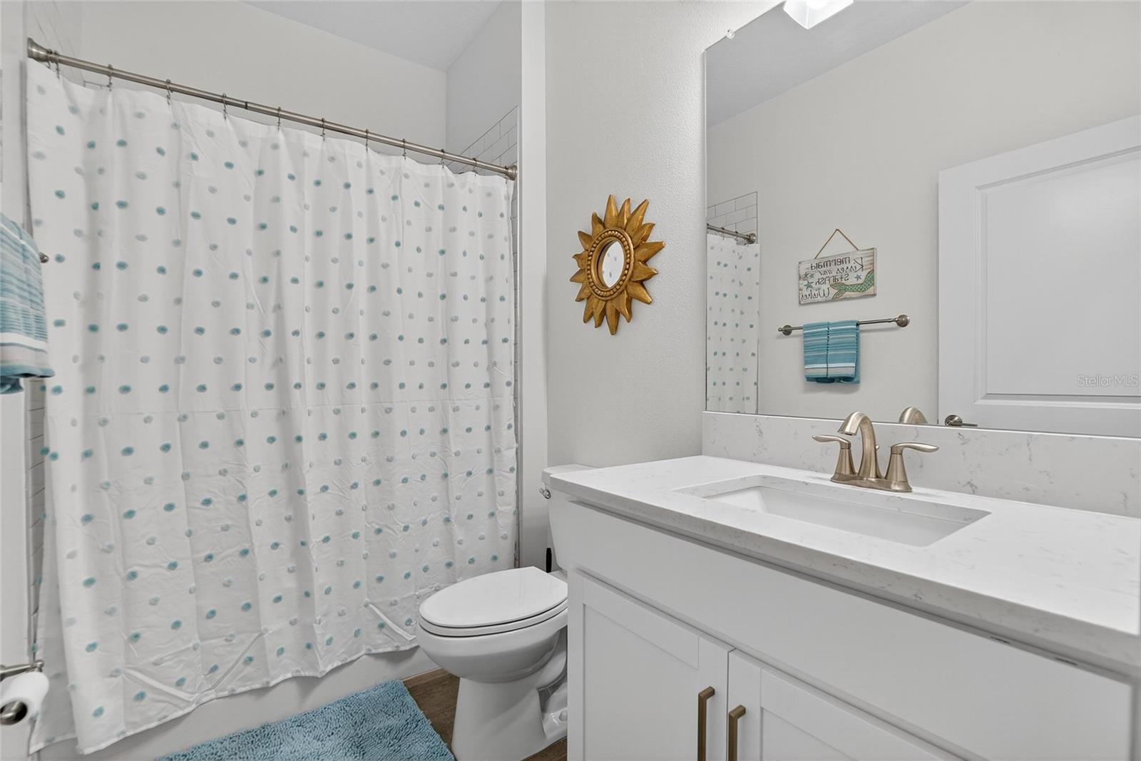 Image 33 of 76 For 17135 Holly Well Avenue