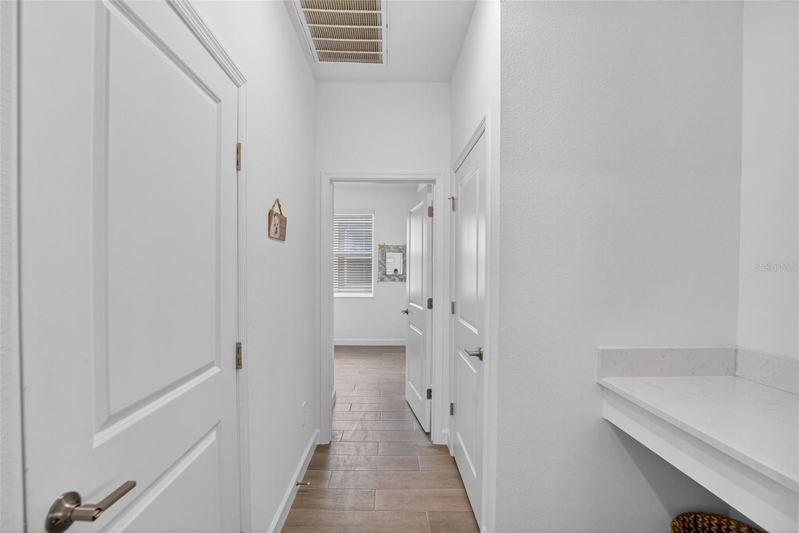 Image 34 of 76 For 17135 Holly Well Avenue