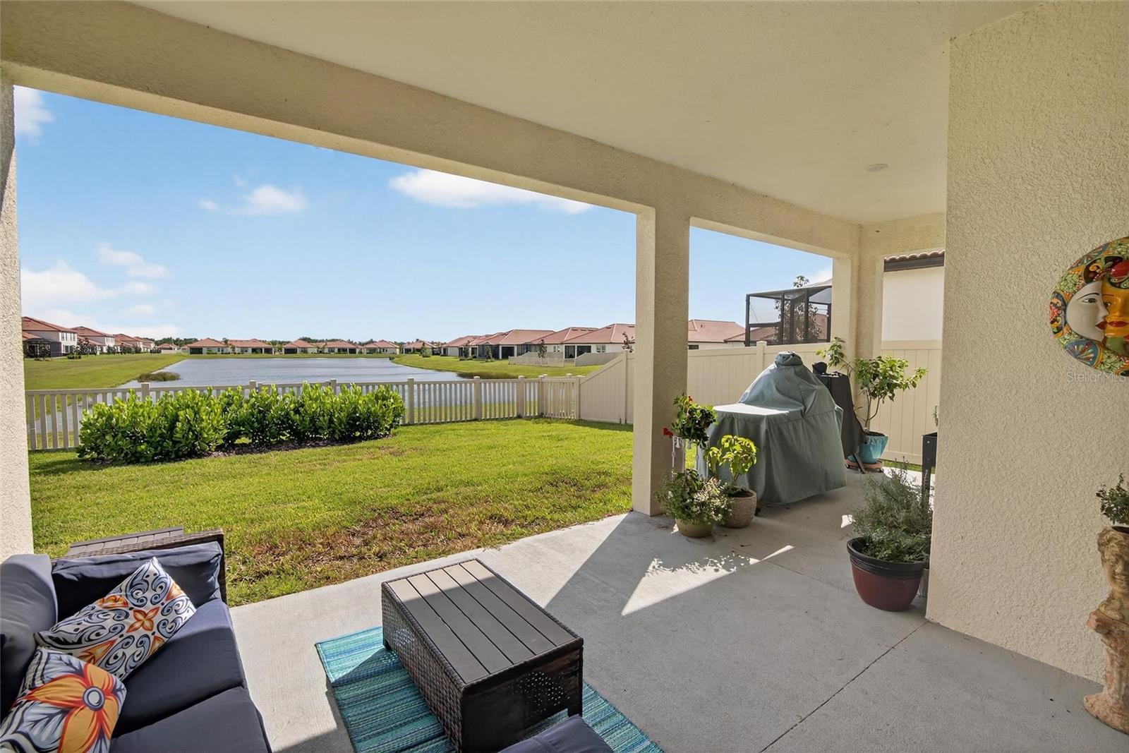 Image 36 of 76 For 17135 Holly Well Avenue