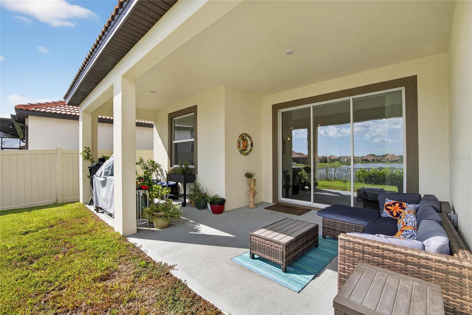 Image 38 of 76 For 17135 Holly Well Avenue