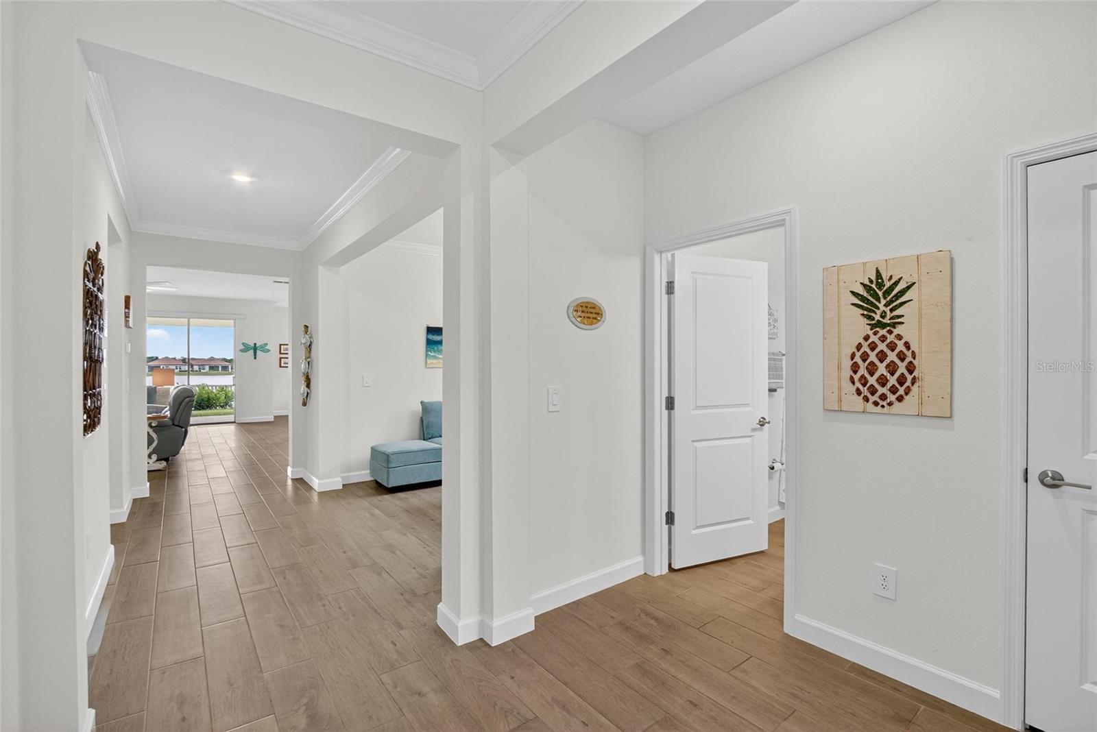 Image 4 of 76 For 17135 Holly Well Avenue