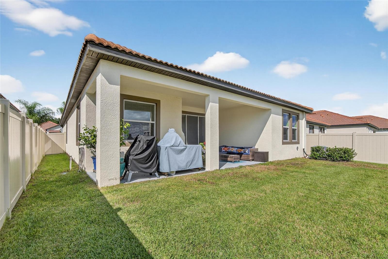 Image 41 of 76 For 17135 Holly Well Avenue