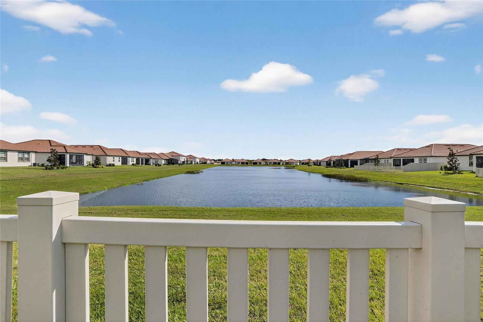 Image 45 of 76 For 17135 Holly Well Avenue