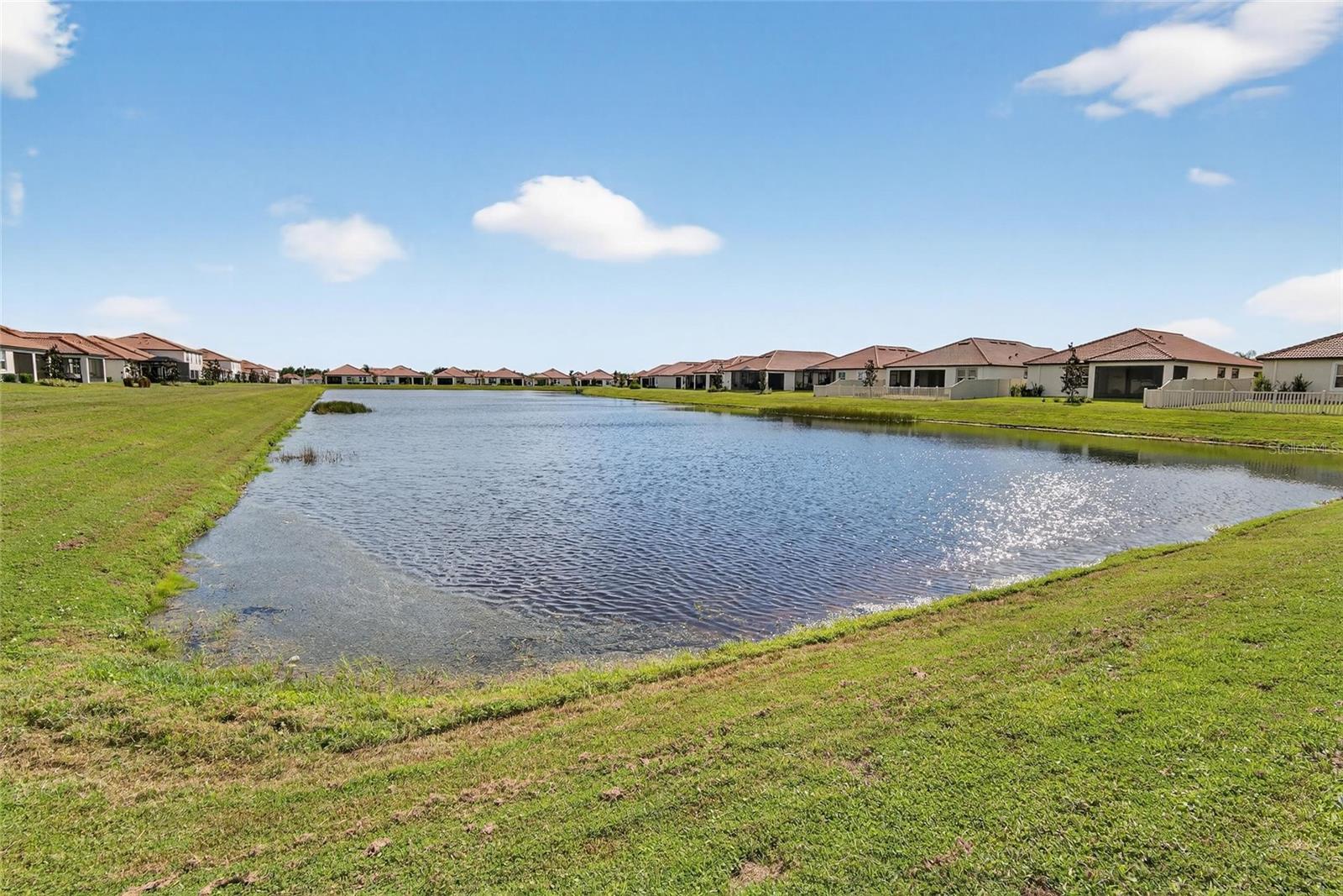 Image 48 of 76 For 17135 Holly Well Avenue