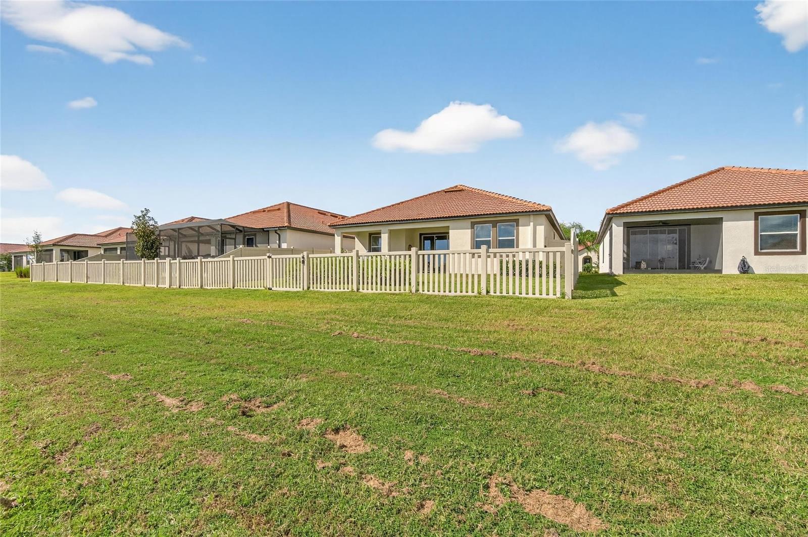 Image 49 of 76 For 17135 Holly Well Avenue