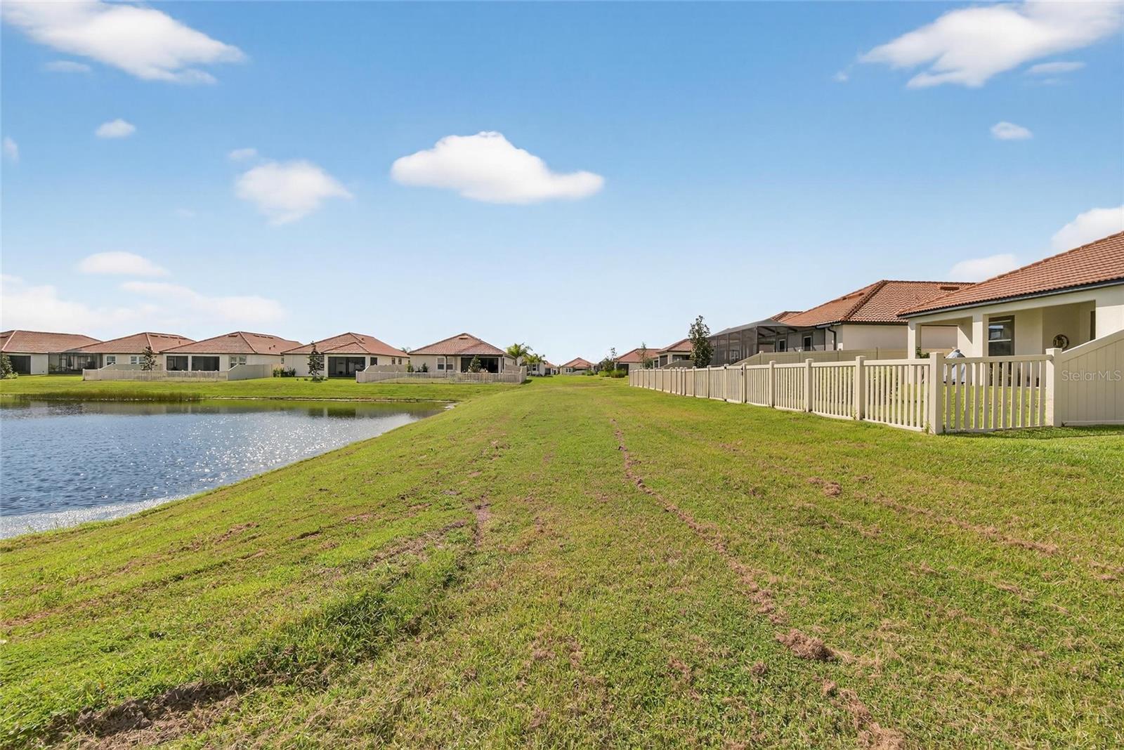 Image 50 of 76 For 17135 Holly Well Avenue