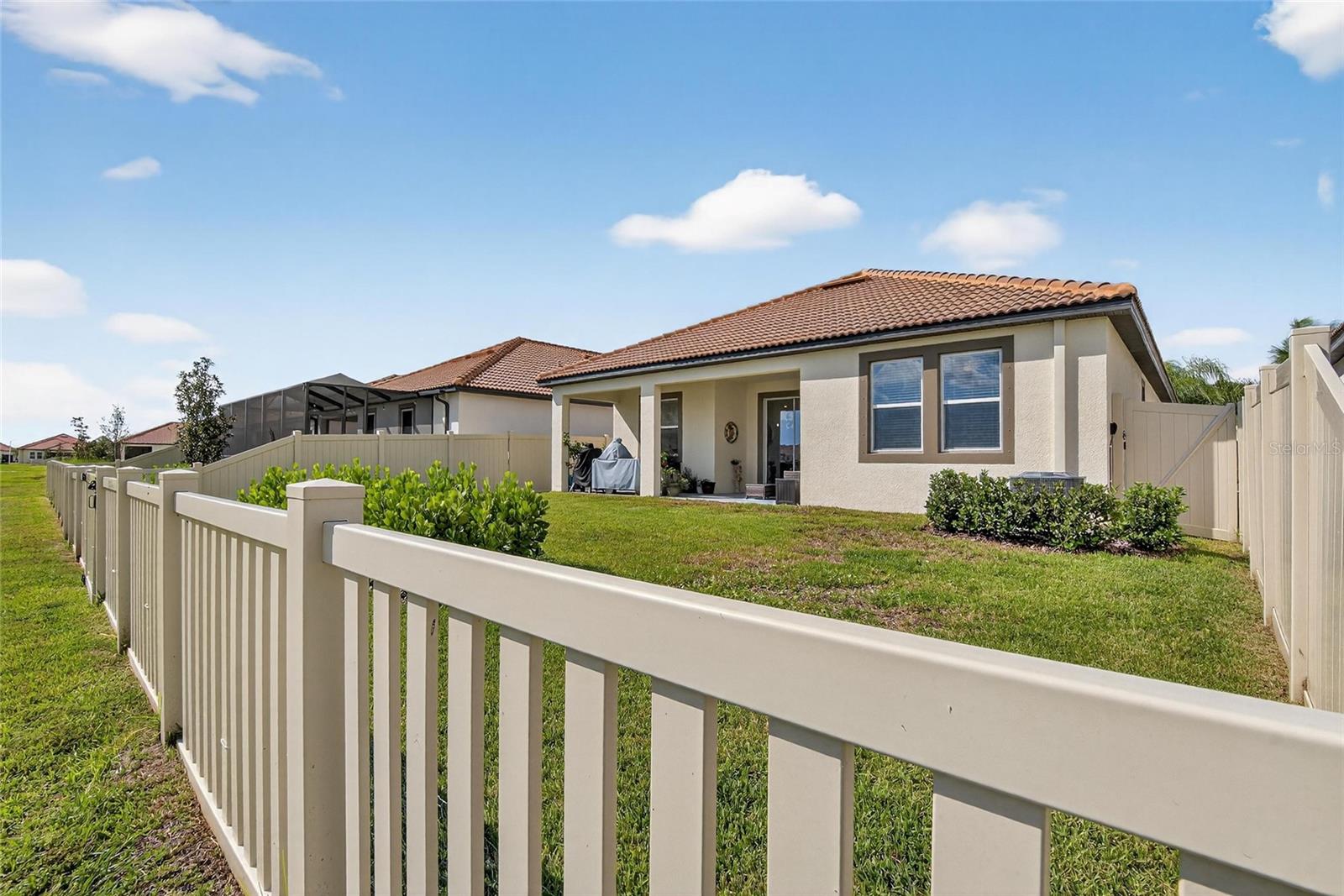 Image 51 of 76 For 17135 Holly Well Avenue