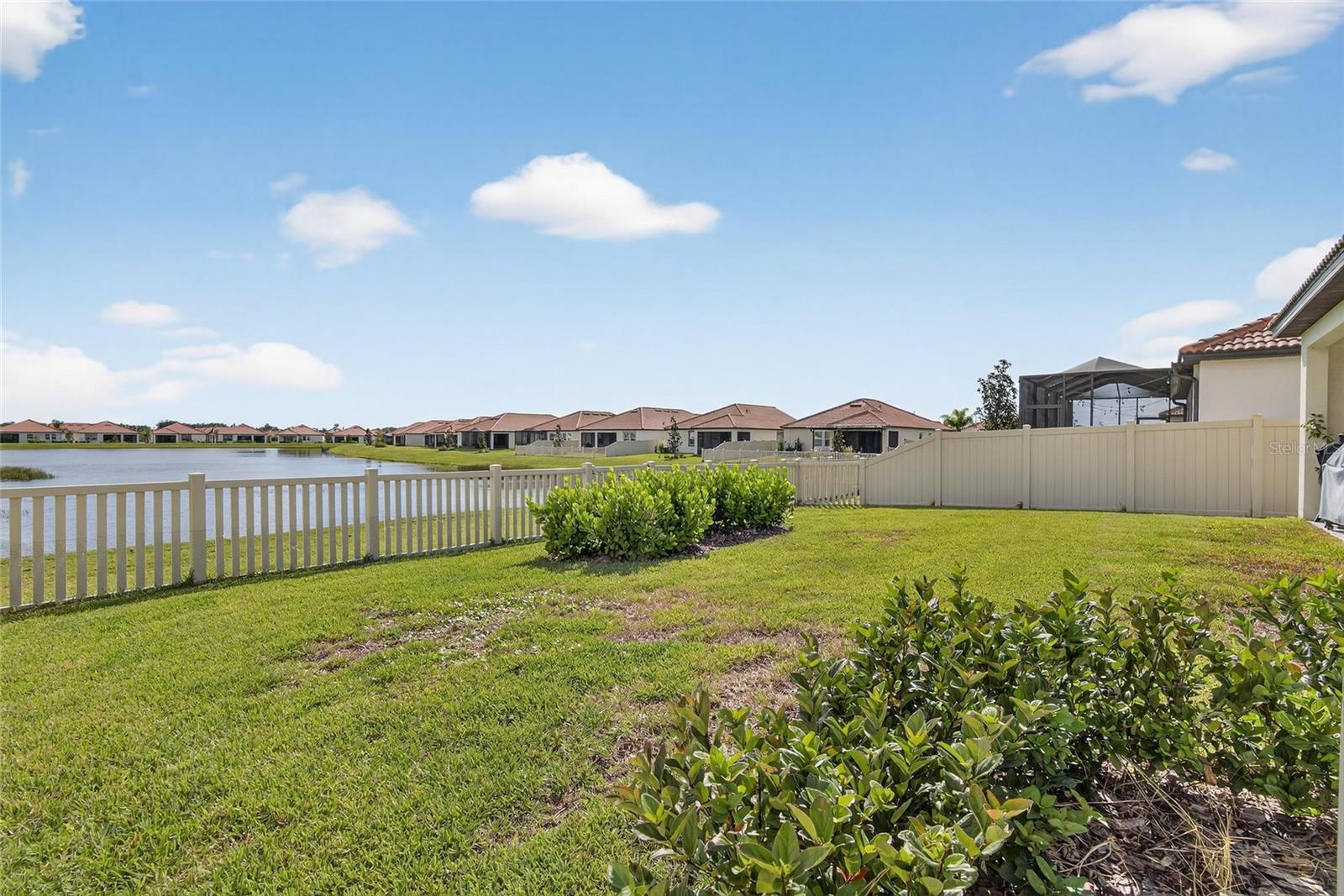 Image 53 of 76 For 17135 Holly Well Avenue