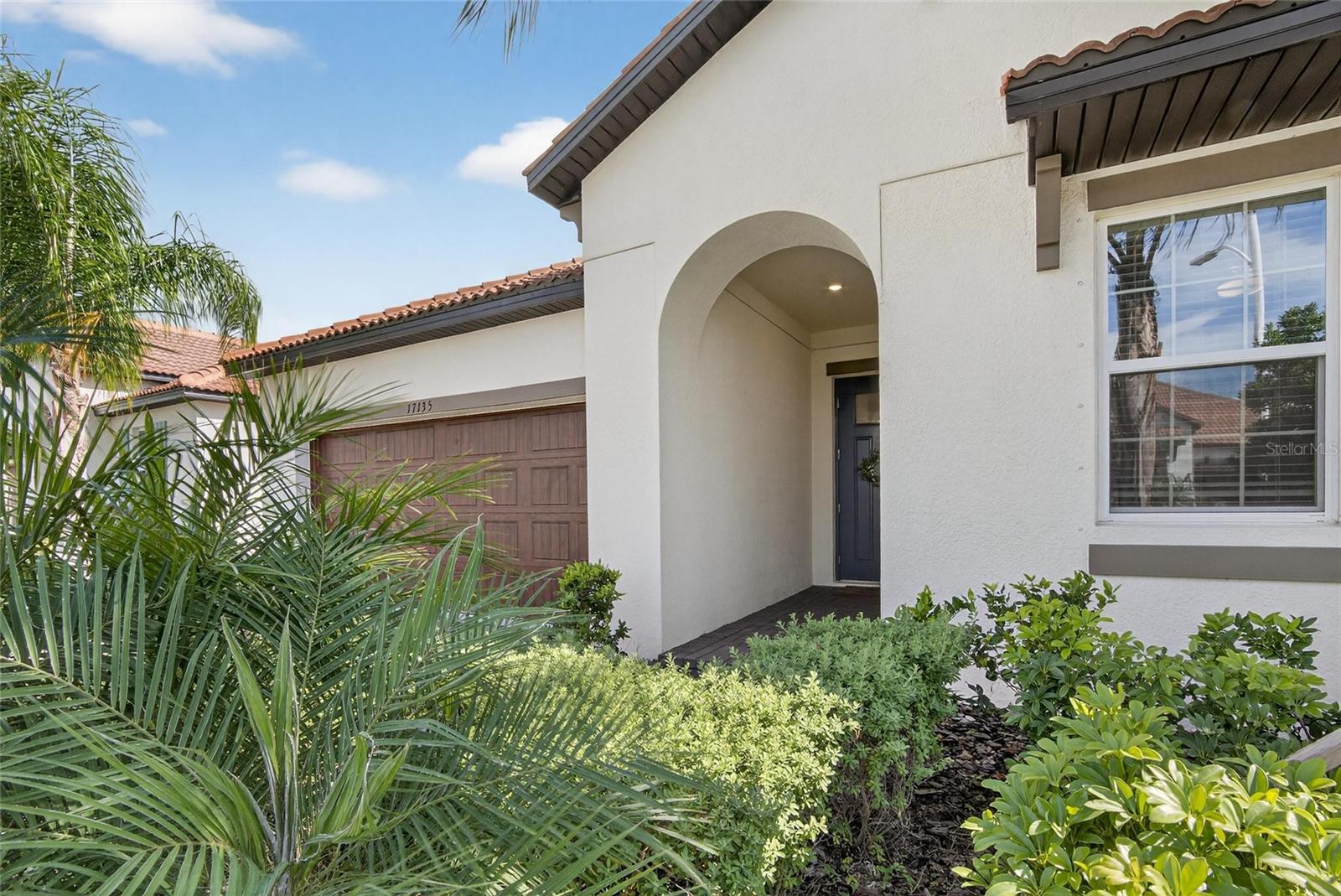 Image 59 of 76 For 17135 Holly Well Avenue