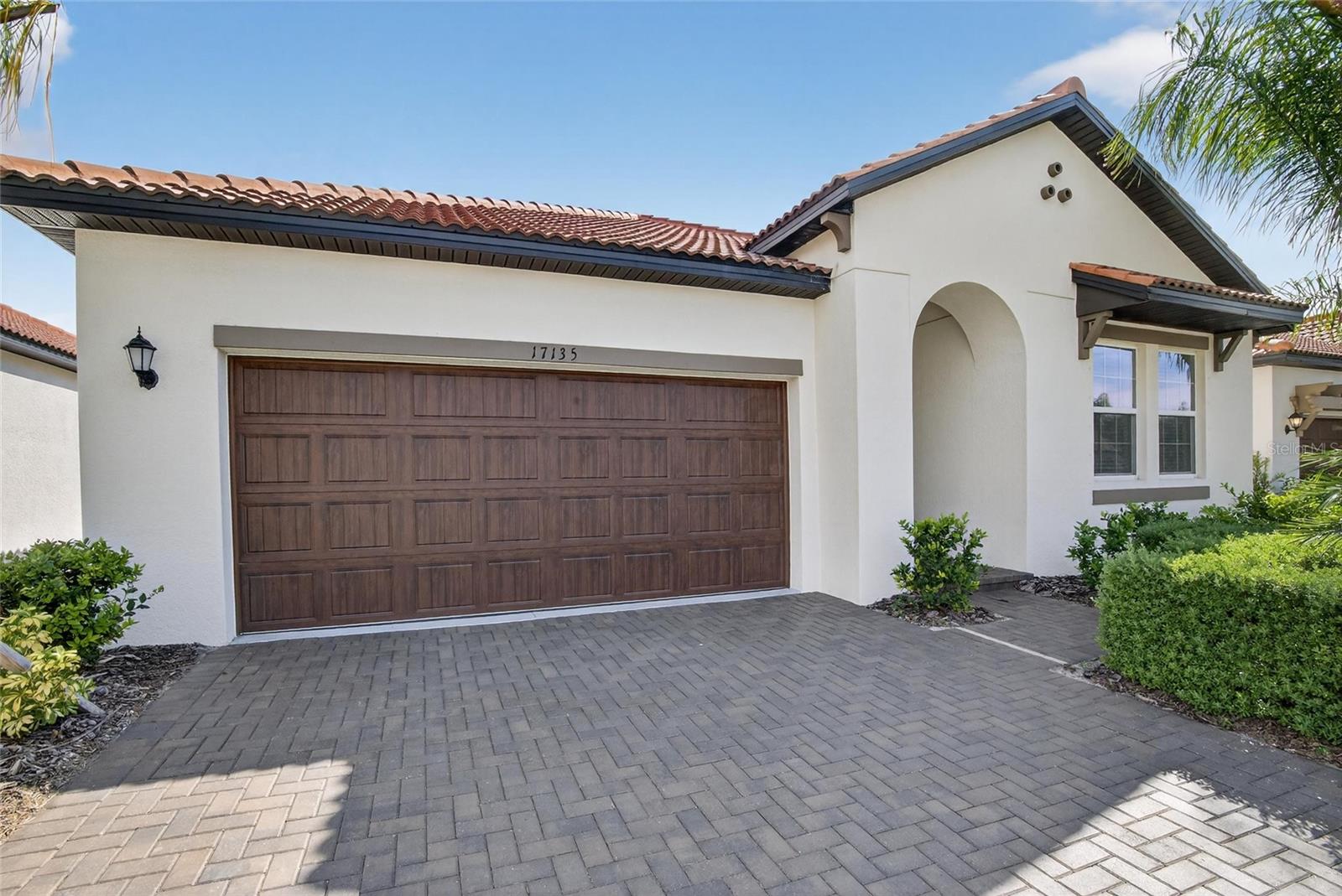 Image 60 of 76 For 17135 Holly Well Avenue