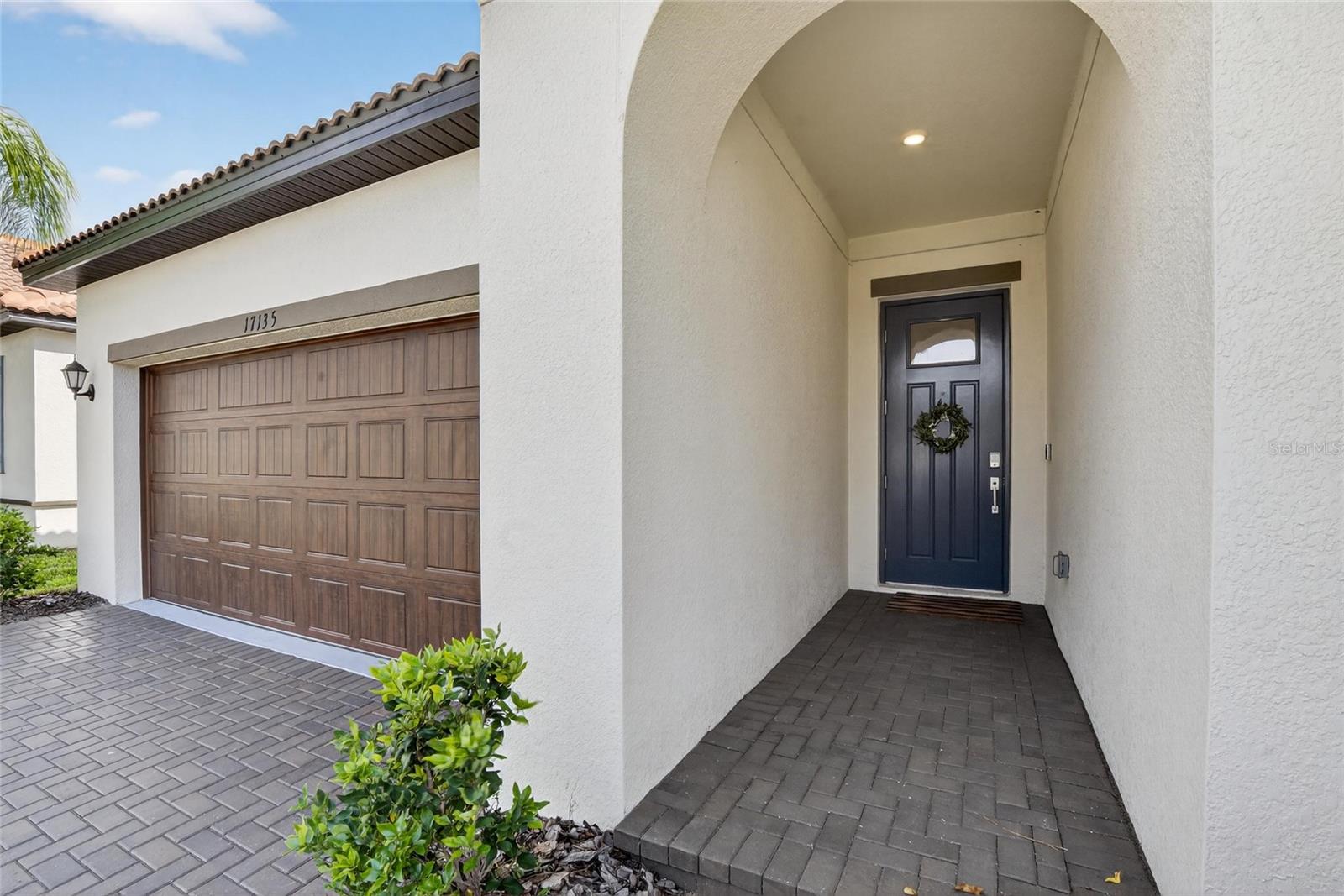 Image 61 of 76 For 17135 Holly Well Avenue