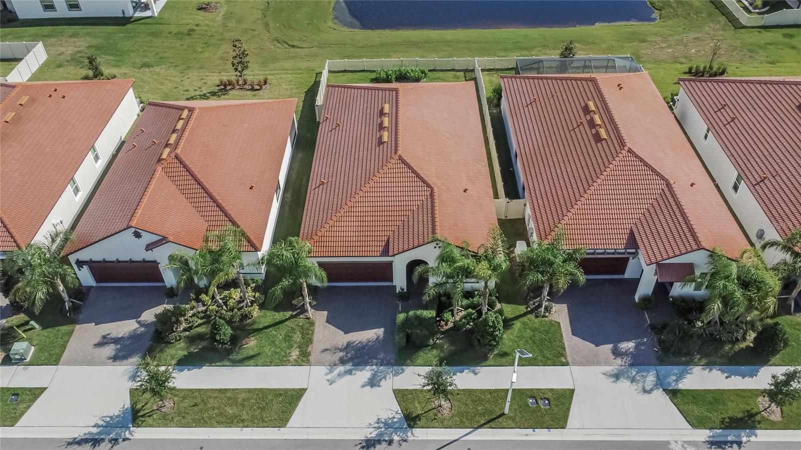 Image 62 of 76 For 17135 Holly Well Avenue