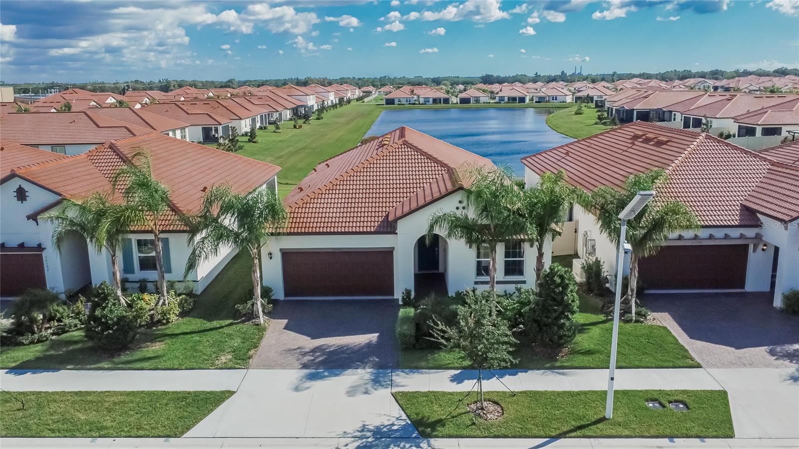 Image 66 of 76 For 17135 Holly Well Avenue