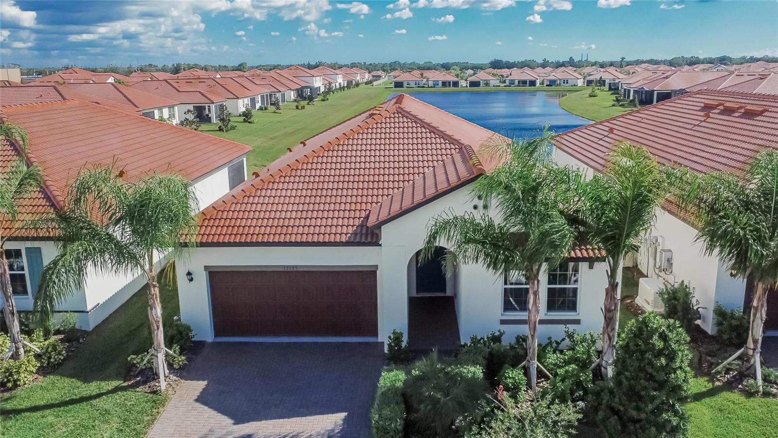 Image 67 of 76 For 17135 Holly Well Avenue