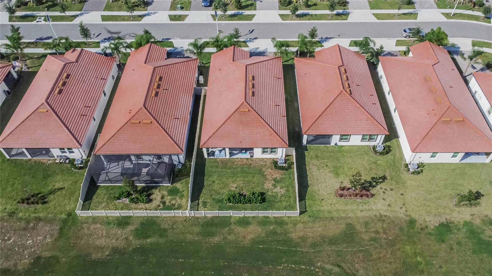 Image 68 of 76 For 17135 Holly Well Avenue