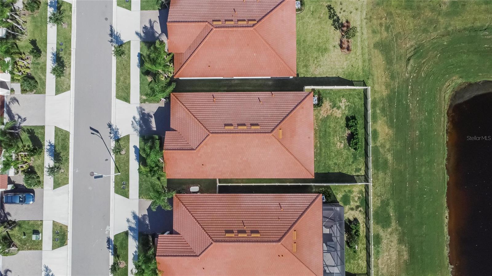 Image 75 of 76 For 17135 Holly Well Avenue