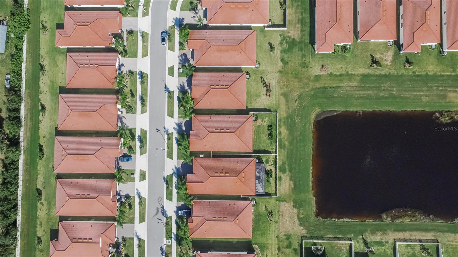 Image 76 of 76 For 17135 Holly Well Avenue