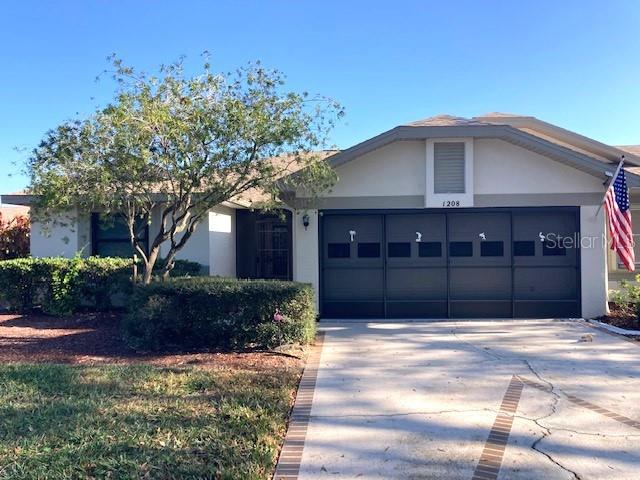 Details for 1208 Litchfield Drive 39, SUN CITY CENTER, FL 33573