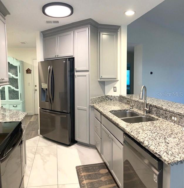 Image 11 of 49 For 1208 Litchfield Drive 39