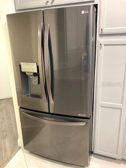 Image 14 of 49 For 1208 Litchfield Drive 39