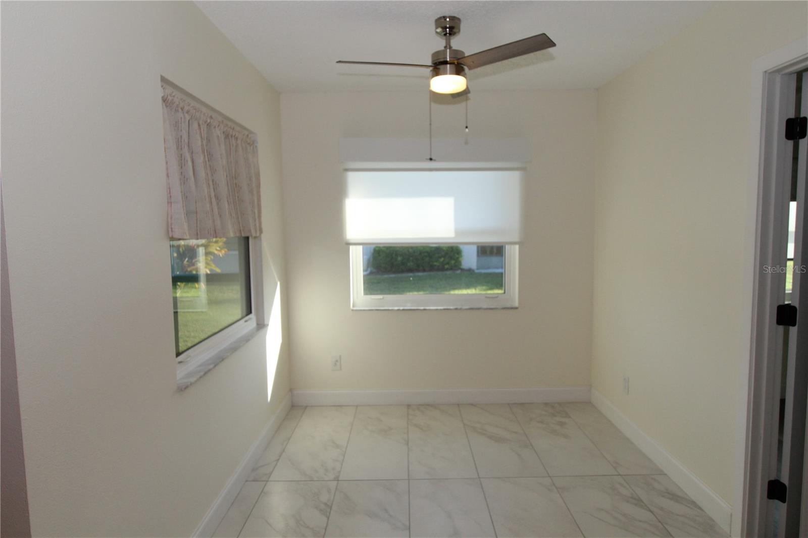 Image 16 of 49 For 1208 Litchfield Drive 39