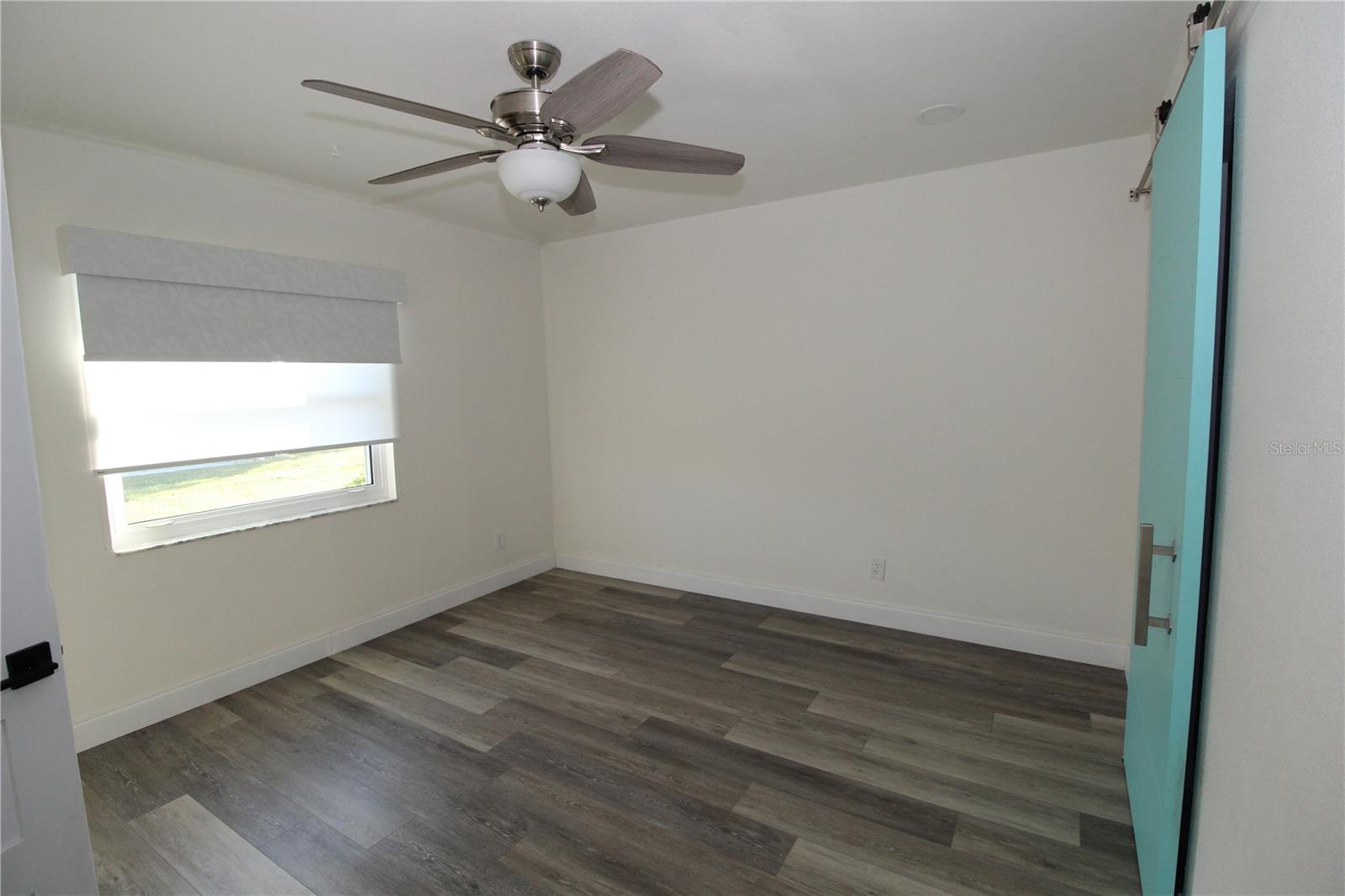 Image 18 of 49 For 1208 Litchfield Drive 39