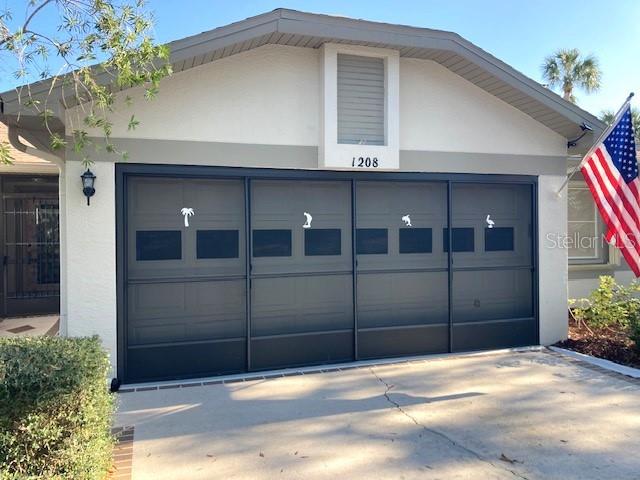 Image 2 of 49 For 1208 Litchfield Drive 39