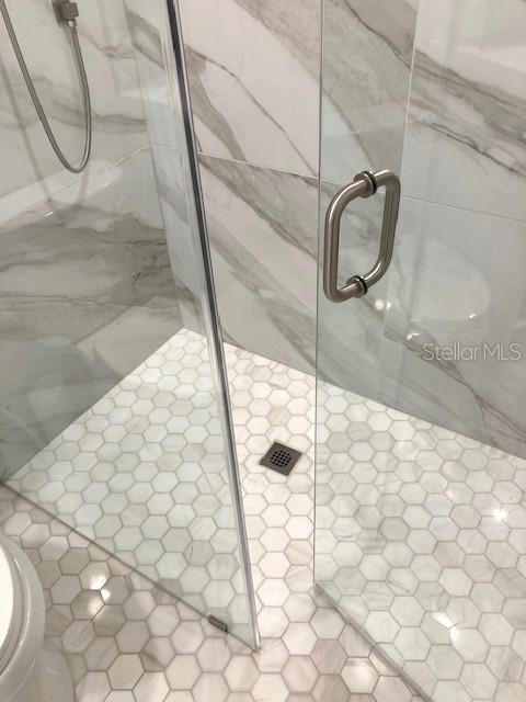 Image 24 of 49 For 1208 Litchfield Drive 39