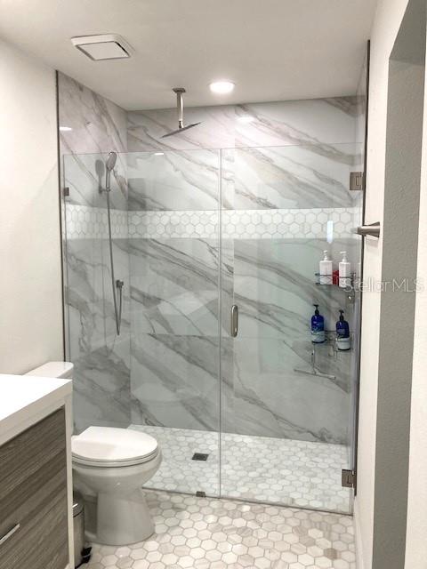 Image 25 of 49 For 1208 Litchfield Drive 39