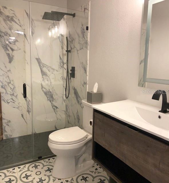 Image 27 of 49 For 1208 Litchfield Drive 39