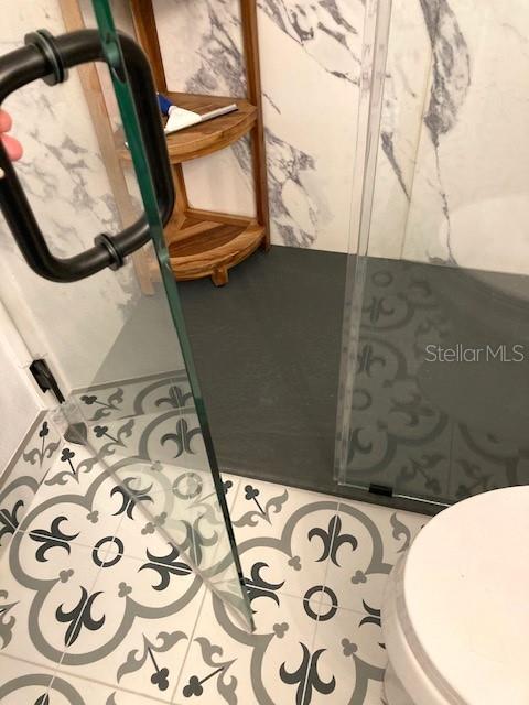 Image 28 of 49 For 1208 Litchfield Drive 39