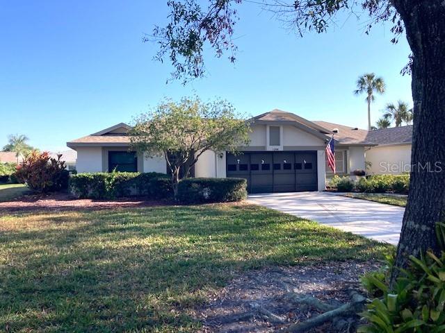 Image 3 of 49 For 1208 Litchfield Drive 39