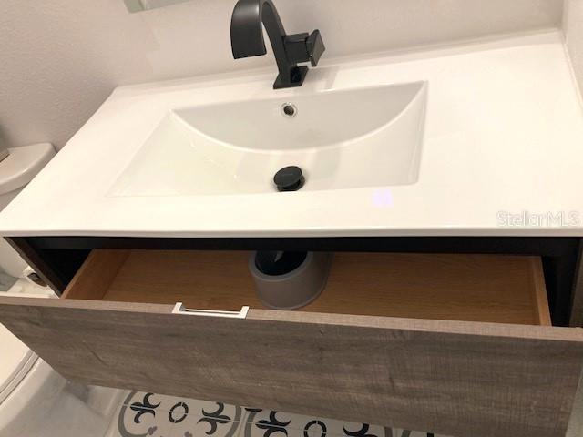 Image 30 of 49 For 1208 Litchfield Drive 39