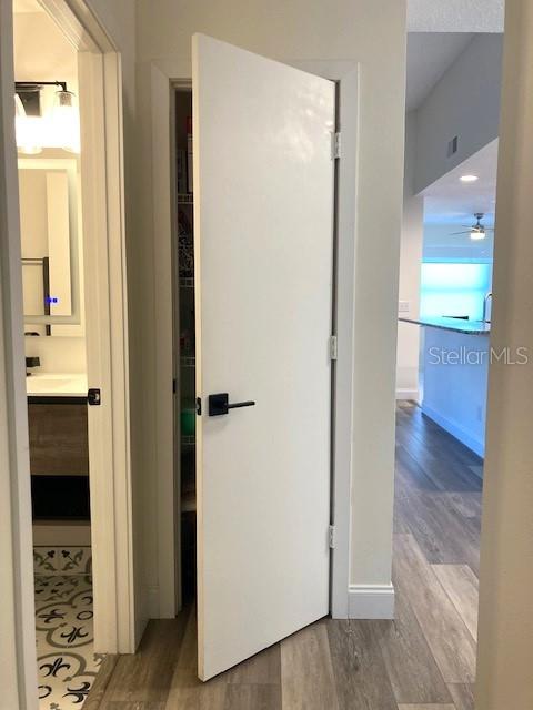 Image 31 of 49 For 1208 Litchfield Drive 39