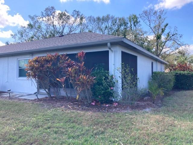 Image 32 of 49 For 1208 Litchfield Drive 39