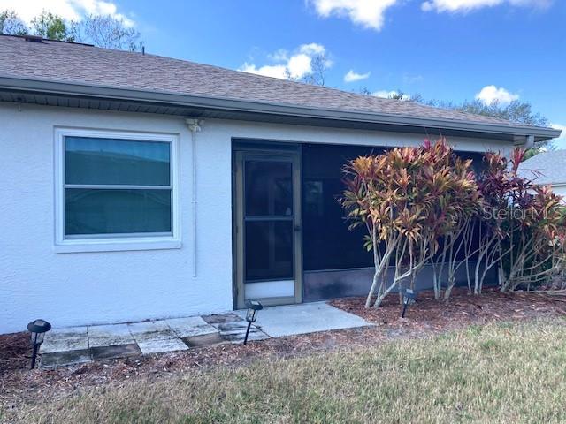 Image 33 of 49 For 1208 Litchfield Drive 39