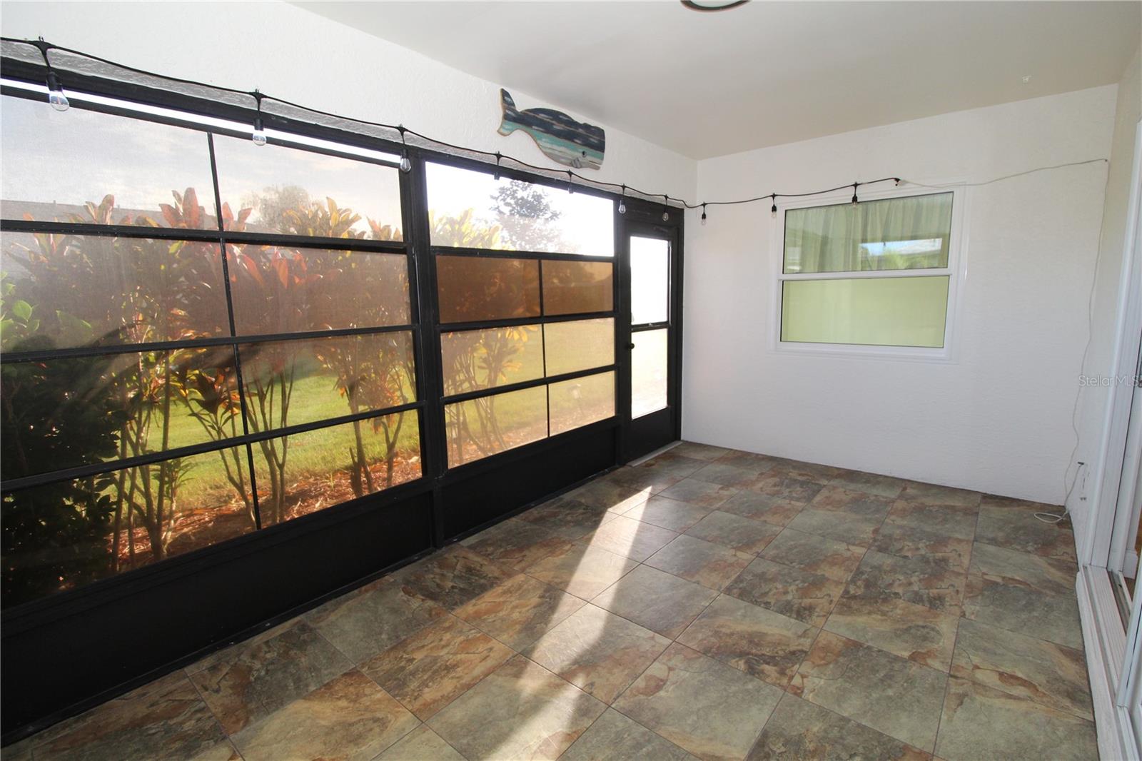 Image 34 of 49 For 1208 Litchfield Drive 39